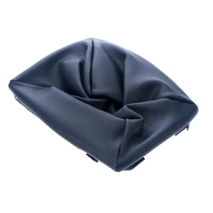 Guardapolvo-Palanca-De-Cambios-Chevrolet-Aveo-G-POLVO-PALANCA-CAMB-AVEO-OPTR---1