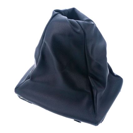 Guardapolvo-Palanca-De-Cambios-Chevrolet-Aveo-G-POLVO-PALANCA-CAMB-AVEO-OPTR---3