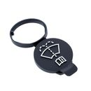 Tapa Deposito Limpiabrisas Chevrolet Cobalt, Cruzeturbo, Onix, Equinox, Sonic, Tracker, Traverse TAPA DEP L/BRISAS SONIC - 1