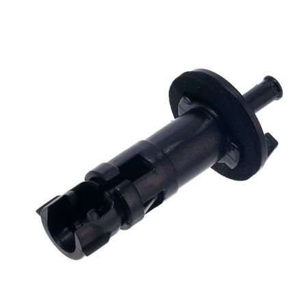 Boton-Seguro-Tapa-Combustible-Chevrolet-Aveo-1.4-1.6-Amily-Emotion-1.4-1.6-Gt-Gti-BOTON-SEGURO-TAPA-COMB-AVEO-5P---2