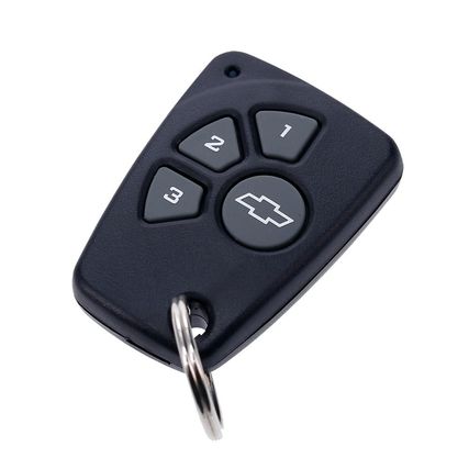 Control-Remoto-Chevrolet-Grand-Vitara-1.6-2.0-2.5-Aveo-Dmax-Spark-Gt-Beat-Sail-CONTROL-REMOTO-ALARMA-SPARK-GT---1