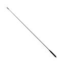 Antena-Chevrolet-Spark-Lt-7-24-Chronos-Go-Spark-Life-ANTENA-CRONOS---1