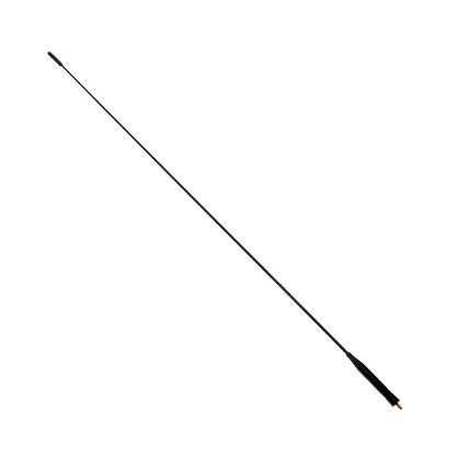 Antena-Chevrolet-Spark-Lt-7-24-Chronos-Go-Spark-Life-ANTENA-CRONOS---1