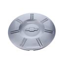 Copa Rin Chevrolet Spark Lt, 7:24, Chronos, Go, Life COPA RIN CRONOS - 1