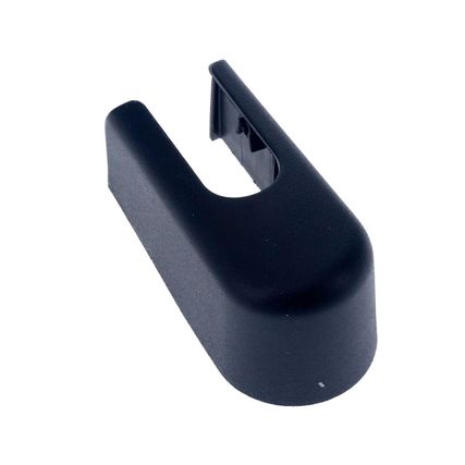 Tapa-Brazo-Plumilla-Trasero-Chevrolet-Spark-Lt-7-24-Chronos-Go-Spark-Life-TAPA-BRAZO-L-BRISAS-CRONOS---1