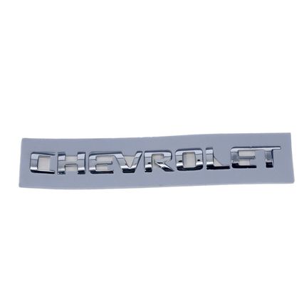 Emblema--Chevrolet--Optra-1.4-1.6-1.8-Spark-Lt-7-24-Chronos-Go-Spark-Life-EMBLEMA-CHEVROLET-OPTRA---1