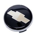 Copa-Rin-Chevrolet-Captiva-3.2-Vivant-Aveo-Optra-Spark-Lt-7-24-Chronos-Go-Life-COPA-RIN-OPTRA-AVEO-SPARK---1