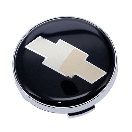 Copa-Rin-Chevrolet-Captiva-3.2-Vivant-Aveo-Optra-Spark-Lt-7-24-Chronos-Go-Life-COPA-RIN-OPTRA-AVEO-SPARK---1