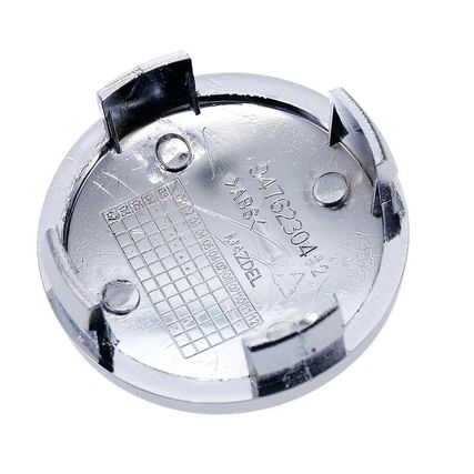 Copa Rin Chevrolet Captiva 3.2, Vivant, Aveo, Optra, Spark Lt, 7:24, Chronos, Go, Life COPA RIN OPTRA-AVEO-SPARK - 2