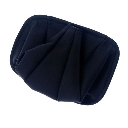 Guardapolvo-Palanca-De-Cambios-Chevrolet-N300-1.2-G-POLVO-PALANCA-CAMB-N300---1