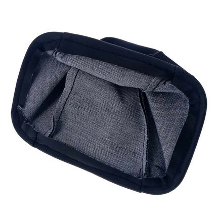 Guardapolvo Palanca De Cambios Chevrolet N300 1.2 G/POLVO PALANCA CAMB N300 - 2