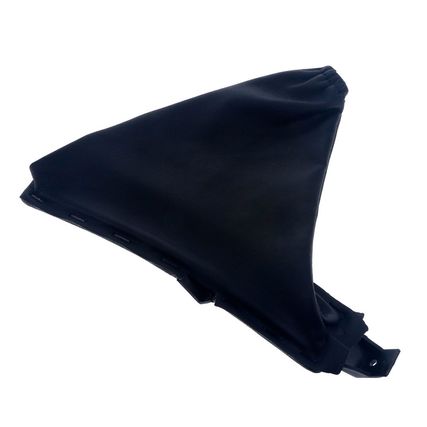 Guardapolvo-Palanca-Freno-De-Emergencia-Chevrolet-Optra-1.4-1.6-1.8-G-POLVO-PALANCA-EMERG-OPTRA---1