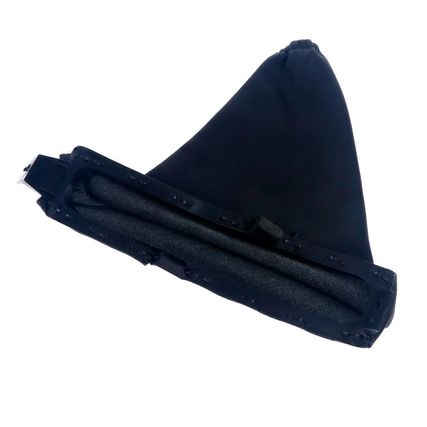 Guardapolvo Palanca Freno De Emergencia Chevrolet Optra 1.4, 1.6, 1.8 G/POLVO PALANCA EMERG OPTRA - 2