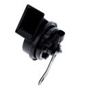 Pito-Chevrolet-Spark-Gt-Spark-Beat-PITO-SPARK-GT-TONO-BAJO---1