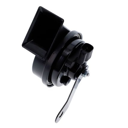 Pito-Chevrolet-Spark-Gt-Spark-Beat-PITO-SPARK-GT-TONO-BAJO---1