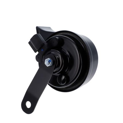 Pito Chevrolet Spark Gt, Spark Beat PITO SPARK GT TONO BAJO - 2