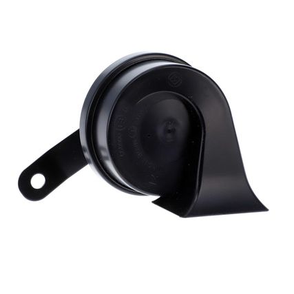 Pito Chevrolet Spark Gt, Spark Beat PITO SPARK GT TONO BAJO - 3