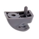 Soporte-Parasol-Chevrolet-Spark-M150-SOP-PARASOL-SPARK---1