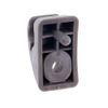 Soporte-Parasol-Chevrolet-Spark-M150-SOP-PARASOL-SPARK---2