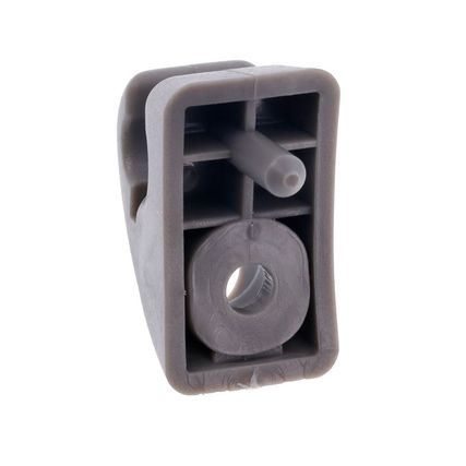 Soporte-Parasol-Chevrolet-Spark-M150-SOP-PARASOL-SPARK---2