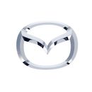 Emblema-Delantero-Mazda-3-EMBLEMA-MAZDA-3-DEL---1
