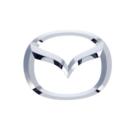 Emblema-Delantero-Mazda-3-EMBLEMA-MAZDA-3-DEL---1