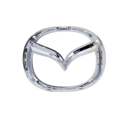 Emblema-Delantero-Mazda-3-EMBLEMA-MAZDA-3-DEL---2