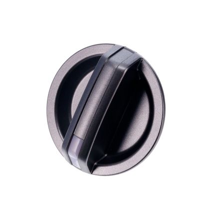 Perilla-Grande-Control-Calefaccion-Mazda-Bt50-PERILLA-CONTROL-CALEF-BT-50---1