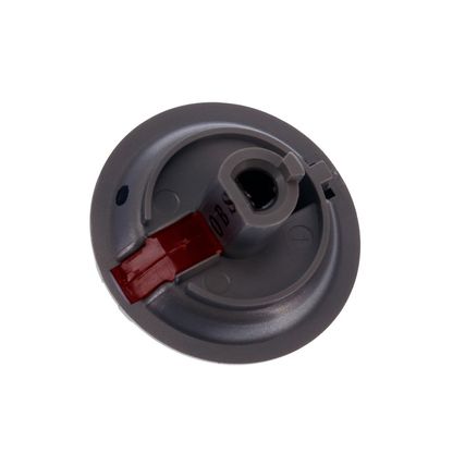 Perilla-Grande-Control-Calefaccion-Mazda-Bt50-PERILLA-CONTROL-CALEF-BT-50---2