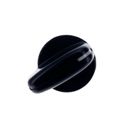 Perilla-Grande-Control-Calefaccion-Mazda-B2600-PERILLA-CONTROL-B2600---1