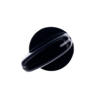 Perilla-Grande-Control-Calefaccion-Mazda-B2600-PERILLA-CONTROL-B2600---1