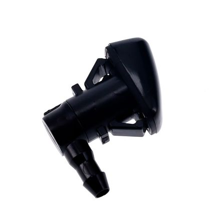 Boquilla-Limpiabrisas-Ford-Fiesta-BOQUILLA-L-BRISAS-FIESTA---1 Boquilla-Limpiabrisas-Ford-Fiesta-BOQUILLA-L-BRISAS-FIESTA---1