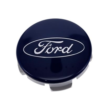 Copa Rin Rueda Ford Fiesta COPA RIN FIESTA 11 - 1 Copa Rin Rueda Ford Fiesta COPA RIN FIESTA 11 - 1