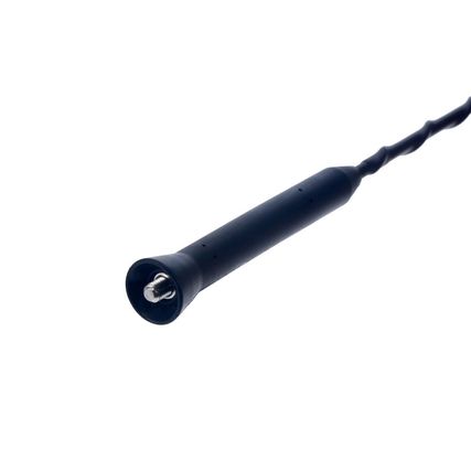 Antena-Radio-Ford-Fiesta-ANTENA-FIESTA-15----2