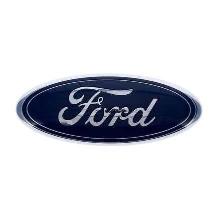 Emblema-Delantero-Ford-Edge-2011-EMBLEMA-PARRILLA-EDGE-DEL---1 Emblema-Delantero-Ford-Edge-2011-EMBLEMA-PARRILLA-EDGE-DEL---1