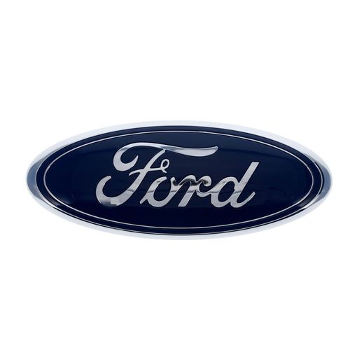 Emblema-Delantero-para-Ford-Edge-2011