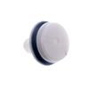 Broche-Cubierta-Tapizado--Volkswagen-Jetta--Amarok-CLIP-CARTERA-AMAROKK---2