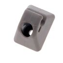 Soporte Parasol Chevrolet Evolution 1.4, 1.8 SOP PARASOL CORSA EVOL - 1