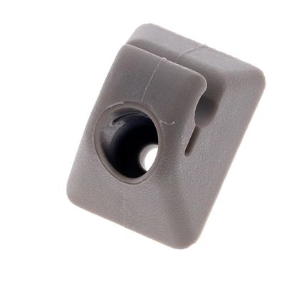 Soporte Parasol Chevrolet Evolution 1.4, 1.8 SOP PARASOL CORSA EVOL - 1