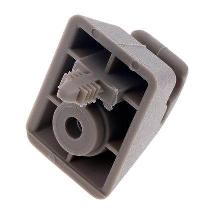 Soporte Parasol Chevrolet Evolution 1.4, 1.8 SOP PARASOL CORSA EVOL - 2