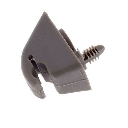 Soporte-Parasol-Chevrolet-Evolution-1.4-1.8-SOP-PARASOL-CORSA-EVOL---3