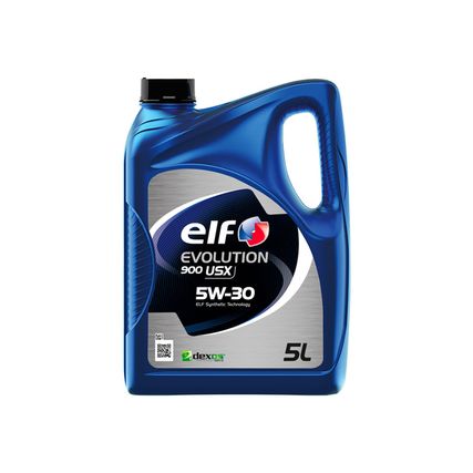 Aceite-5W30-Sp-Galon-ELF-Evolution-900-Usx-ACEITE-5W30-SP-GALON-X3-ELF-EVOL-900-USX---1