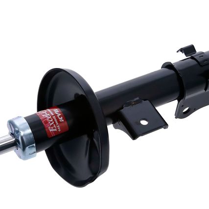 Amortiguador-Delantero-Izquierdo-de-Suzuki-Grand-Vitara-1.6---2.0---2.4---2.7-AMORT-G-VITARA1.6-2.0-2.4-2.7-SZ-DEL-IZQ---1 Amortiguador-Delantero-Izquierdo-de-Suzuki-Grand-Vitara-1.6---2.0---2.4---2.7-AMORT-G-VITARA1.6-2.0-2.4-2.7-SZ-DEL-IZQ---1