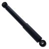 Amortiguador-Trasero-de-Suzuki-New-Jimny-AMORT-NEW-JIMNY-TRAS---2