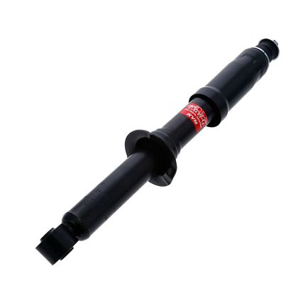 Amortiguador-Delantero-de-Chevrolet-Dmax-Rt-50-4X4-AMORT-DMAX-RT-50-4X4-DEL---1 Amortiguador-Delantero-de-Chevrolet-Dmax-Rt-50-4X4-AMORT-DMAX-RT-50-4X4-DEL---1