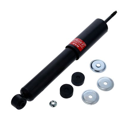 Amortiguador-Delantero-Chevrolet-Dmax-4X4-AMORT-DMAX-4X4-DEL---1 Amortiguador-Delantero-Chevrolet-Dmax-4X4-AMORT-DMAX-4X4-DEL---1