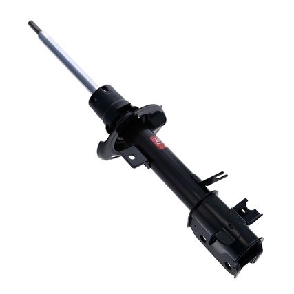 Amortiguador-Delantero-Izquierdo-deSuzuki-New-Swift-AMORT-NEW-SWIFT-DEL-IZQ---1 Amortiguador-Delantero-Izquierdo-deSuzuki-New-Swift-AMORT-NEW-SWIFT-DEL-IZQ---1