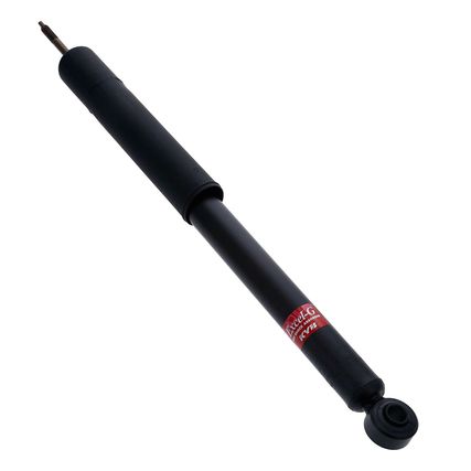 Amortiguador-Trasero-de-Suzuki-New-Swift-1.2---1.4-AMORT-NEW-SWIFT1.2-1.4-TRAS---1 Amortiguador-Trasero-de-Suzuki-New-Swift-1.2---1.4-AMORT-NEW-SWIFT1.2-1.4-TRAS---1