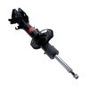 Amortiguador-Delantero-Derecho-de-Suzuki-Vitara-Live-New-Sx4-AMORT-VITARA-LIV---NEW-SX4-DEL-DER---1