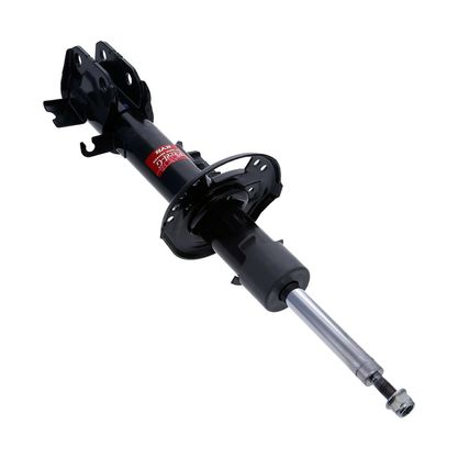 Amortiguador-Delantero-Derecho-de-Suzuki-Vitara-Live-New-Sx4-AMORT-VITARA-LIV---NEW-SX4-DEL-DER---1 Amortiguador-Delantero-Derecho-de-Suzuki-Vitara-Live-New-Sx4-AMORT-VITARA-LIV---NEW-SX4-DEL-DER---1